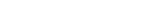 Национална агенция за приходите