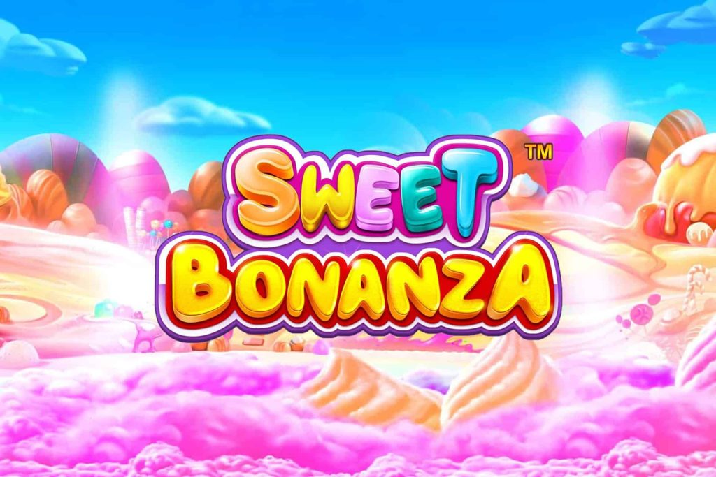 Sweet Bonanza Онлайн Слот Игри в България