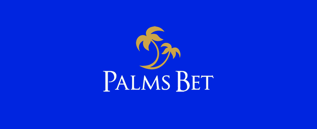 PalmsBet kazina online