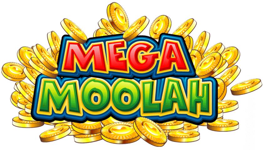 Mega moolah Microgaming Разработчик на Казино Игри 
