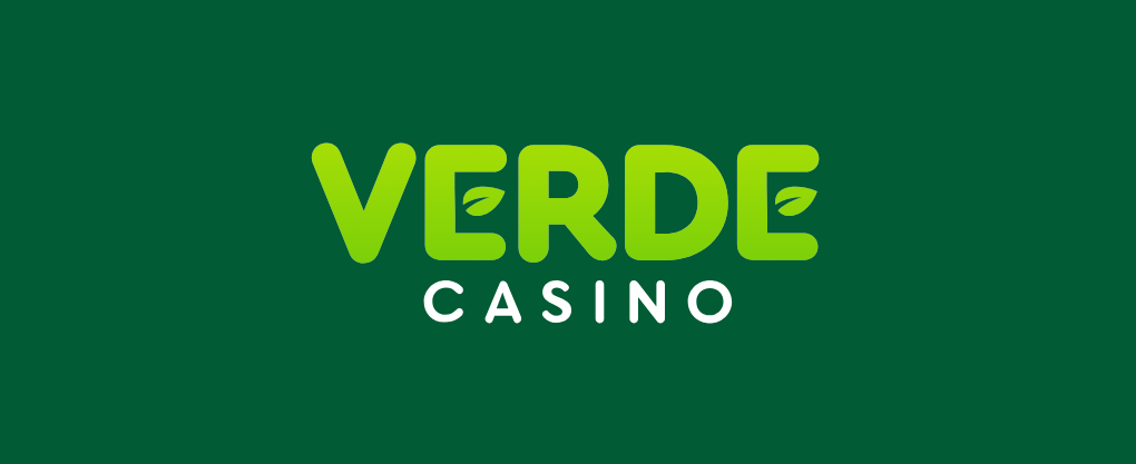 Verde Casino онлайн казино България