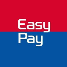 EasyPay.bg Парични преводи и платежни услуги online casino