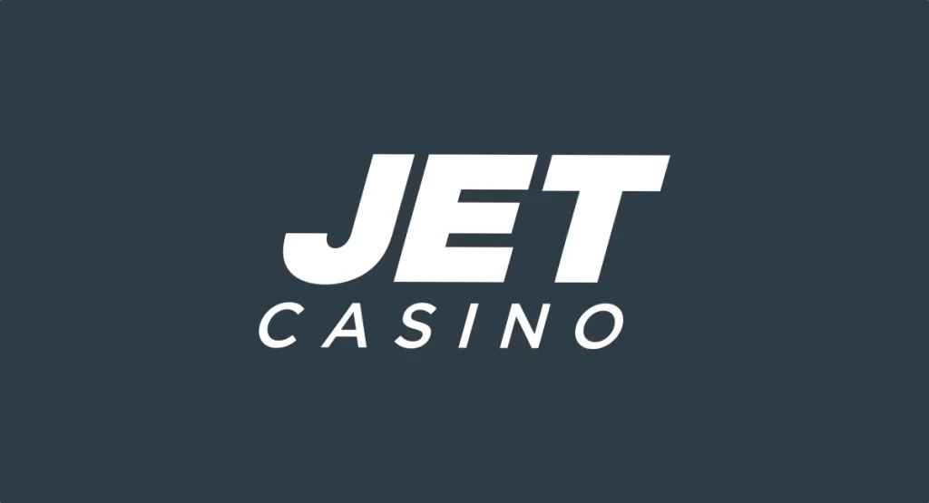 Jet Casino България казино игри онлайн