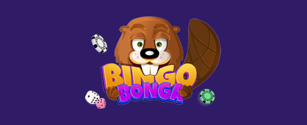 Bingo Bonga casino Получавай до 20% кешбек за всеки депозит!