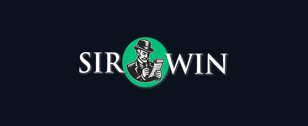 Sirwin crypto casino online